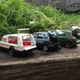 Illustration for article titled French Friday: Tiny MPVs Edition!